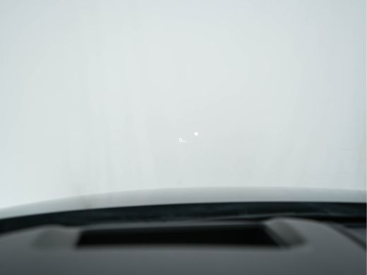 Mazda CX-5 2.0 SkyActiv-G 165 Sportive (INCL.BTW) *HEAD-UP | LEATHER-MICROFIBRE | BOSE-SOUNDSYSTEM | FULL-LE... ActivLease financial lease