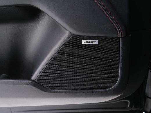 Mazda CX-5 2.0 SkyActiv-G 165 Sportive (INCL.BTW) *HEAD-UP | LEATHER-MICROFIBRE | BOSE-SOUNDSYSTEM | FULL-LE... ActivLease financial lease