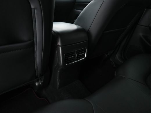 Mazda CX-5 2.0 SkyActiv-G 165 Sportive (INCL.BTW) *HEAD-UP | LEATHER-MICROFIBRE | BOSE-SOUNDSYSTEM | FULL-LE... ActivLease financial lease