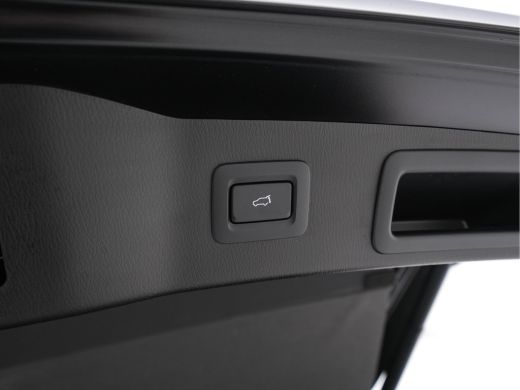 Mazda CX-5 2.0 SkyActiv-G 165 Sportive (INCL.BTW) *HEAD-UP | LEATHER-MICROFIBRE | BOSE-SOUNDSYSTEM | FULL-LE... ActivLease financial lease