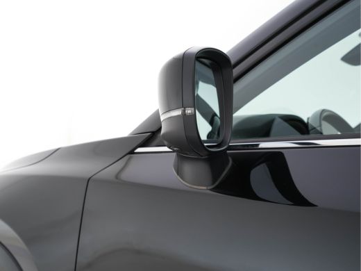 Mazda CX-5 2.0 SkyActiv-G 165 Sportive (INCL.BTW) *HEAD-UP | LEATHER-MICROFIBRE | BOSE-SOUNDSYSTEM | FULL-LE... ActivLease financial lease