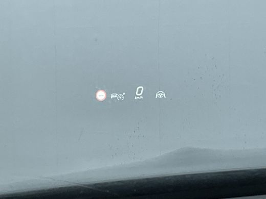 Mercedes-Benz C-Klasse Estate 180 AMG Line Trekhaak Pano Burmester Memory HUD Leer Verw+Ventilatie BOMVOL! ActivLease financial lease