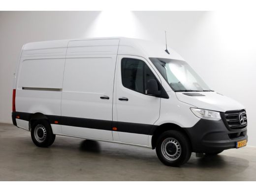 Mercedes-Benz Sprinter 311 CDI 115pk RWD L2H2 Airco/Navi/Camera 07-2024 ActivLease financial lease