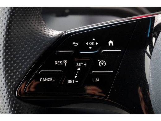 Mercedes-Benz Sprinter 311 CDI 115pk RWD L2H2 Airco/Navi/Camera 07-2024 ActivLease financial lease