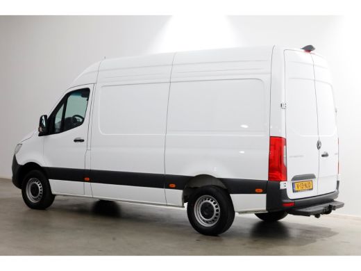 Mercedes-Benz Sprinter 311 CDI 115pk RWD L2H2 Airco/Navi/Camera 07-2024 ActivLease financial lease