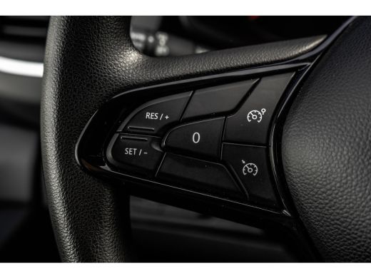 Nissan Primastar **dCi | L2H1 | Automaat | LED | PDC | Cruise | Airco | Euro 6** ActivLease financial lease