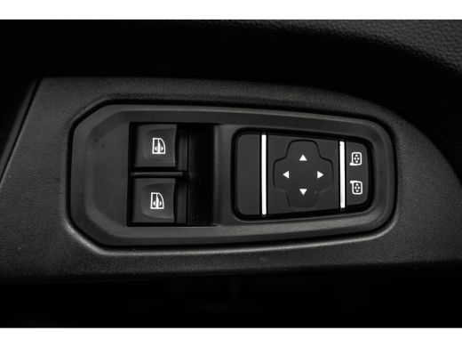 Nissan Primastar **dCi | L2H1 | Automaat | LED | PDC | Cruise | Airco | Euro 6** ActivLease financial lease