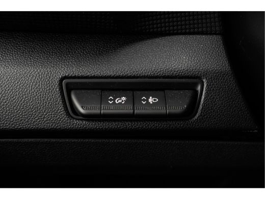 Nissan Primastar **dCi | L2H1 | Automaat | LED | PDC | Cruise | Airco | Euro 6** ActivLease financial lease