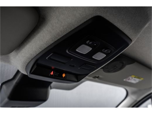 Nissan Primastar **dCi | L2H1 | Automaat | LED | PDC | Cruise | Airco | Euro 6** ActivLease financial lease