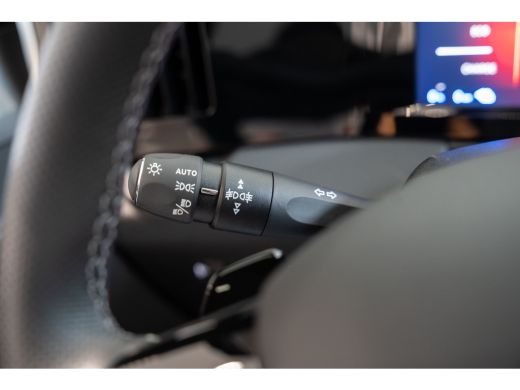 Opel Astra 1.6 Turbo Plug-In Hybrid 180PK | Adaptive Cruise C. | Groot Navi | Parkeersensoren | Climate Cont... ActivLease financial lease