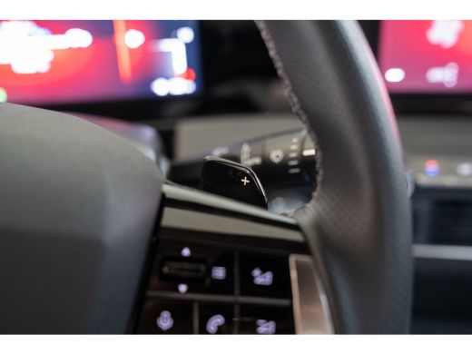 Opel Astra 1.6 Turbo Plug-In Hybrid 180PK | Adaptive Cruise C. | Groot Navi | Parkeersensoren | Climate Cont... ActivLease financial lease
