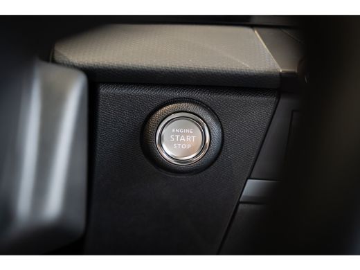 Opel Astra 1.6 Turbo Plug-In Hybrid 180PK | Adaptive Cruise C. | Groot Navi | Parkeersensoren | Climate Cont... ActivLease financial lease