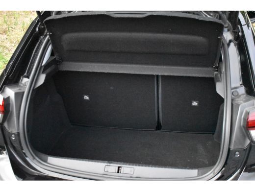 Opel Corsa 1.2 EDITION CRUISE/AIRCO/CARPLAY ActivLease financial lease