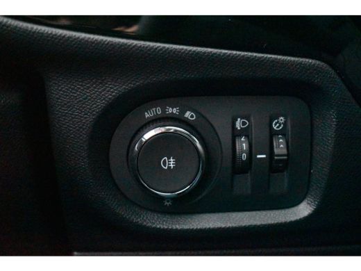 Opel Corsa 1.2 EDITION CRUISE/AIRCO/CARPLAY ActivLease financial lease