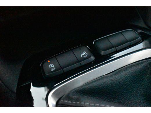 Opel Corsa 1.2 EDITION CRUISE/AIRCO/CARPLAY ActivLease financial lease