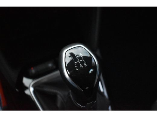 Opel Corsa 1.2 EDITION CRUISE/AIRCO/CARPLAY ActivLease financial lease