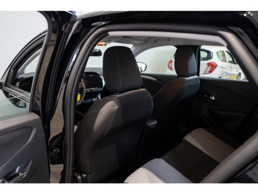 Opel Corsa 1.2 Turbo 100PK Edition | Camera | Parkeersensoren | Stoel & Stuurverwarming | Apple Carplay & An... ActivLease financial lease
