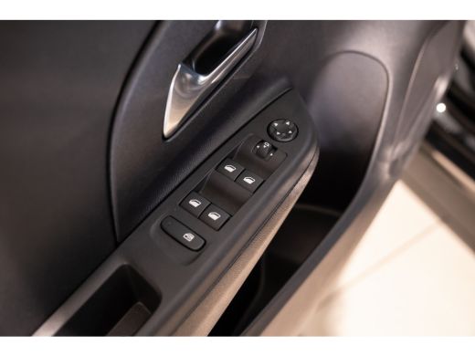 Opel Corsa 1.2 Turbo 100PK Edition | Camera | Parkeersensoren | Stoel & Stuurverwarming | Apple Carplay & An... ActivLease financial lease