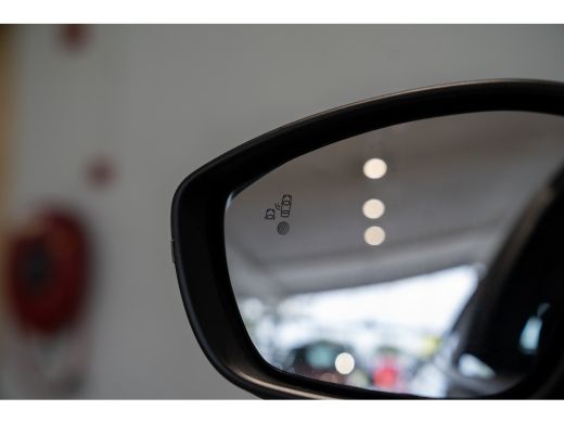 Opel Corsa 1.2 Turbo 100PK Edition | Camera | Parkeersensoren | Stoel & Stuurverwarming | Apple Carplay & An... ActivLease financial lease