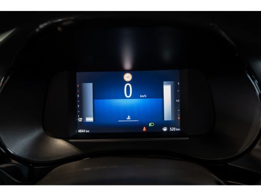 Opel Corsa 1.2 Turbo 100PK Edition | Camera | Parkeersensoren | Stoel & Stuurverwarming | Apple Carplay & An... ActivLease financial lease