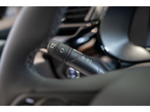 Opel Corsa 1.2 Turbo 100PK Edition | Camera | Parkeersensoren | Stoel & Stuurverwarming | Apple Carplay & An... ActivLease financial lease
