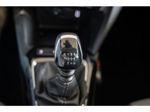 Opel Corsa 1.2 Turbo 100PK Edition | Camera | Parkeersensoren | Stoel & Stuurverwarming | Apple Carplay & An... ActivLease financial lease