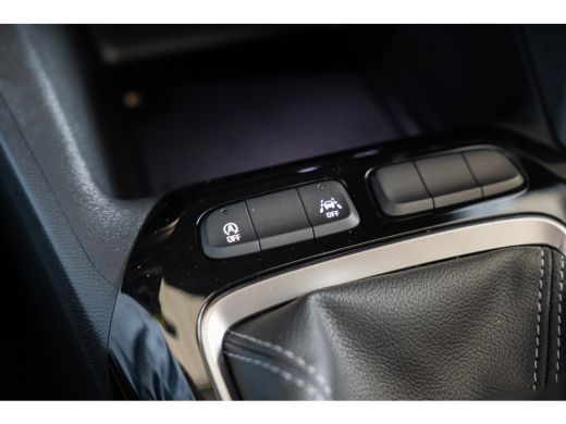 Opel Corsa 1.2 Turbo 100PK Edition | Camera | Parkeersensoren | Stoel & Stuurverwarming | Apple Carplay & An... ActivLease financial lease