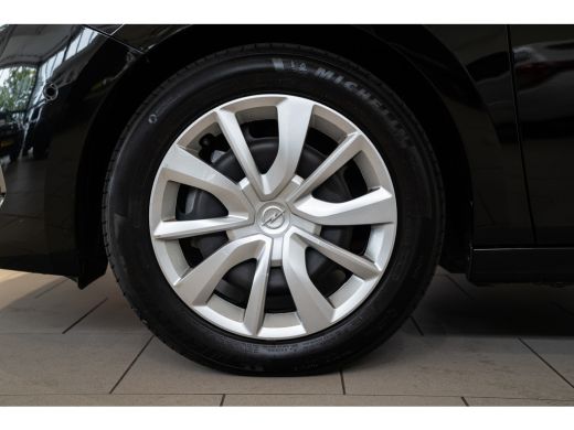 Opel Corsa 1.2 Turbo 100PK Edition | Camera | Parkeersensoren | Stoel & Stuurverwarming | Apple Carplay & An... ActivLease financial lease
