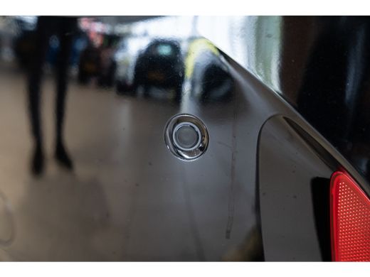 Opel Corsa 1.2 Turbo 100PK Edition | Camera | Parkeersensoren | Stoel & Stuurverwarming | Apple Carplay & An... ActivLease financial lease