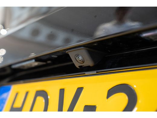 Opel Corsa 1.2 Turbo 100PK Edition | Camera | Parkeersensoren | Stoel & Stuurverwarming | Apple Carplay & An... ActivLease financial lease