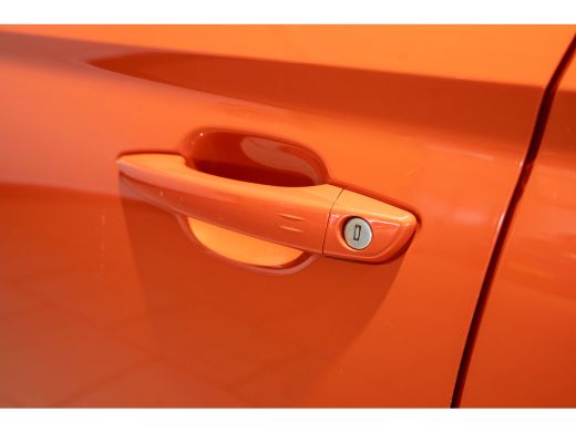 Opel Corsa 1.2 Turbo 100PK Elegance | Camera | Climate Controle | Navigatie | Keyless entry & Start | Parkee... ActivLease financial lease