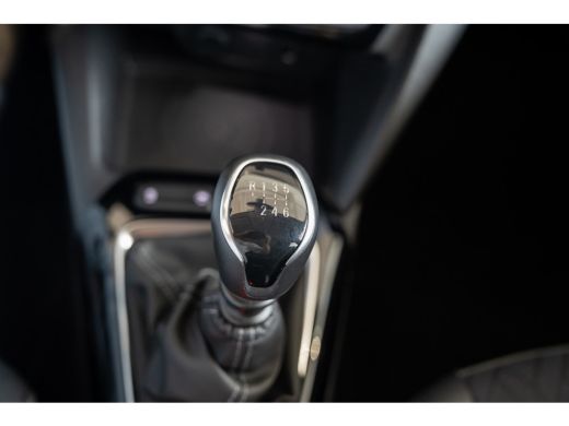 Opel Corsa 1.2 Turbo 100PK Elegance | Camera | Climate Controle | Navigatie | Keyless entry & Start | Parkee... ActivLease financial lease