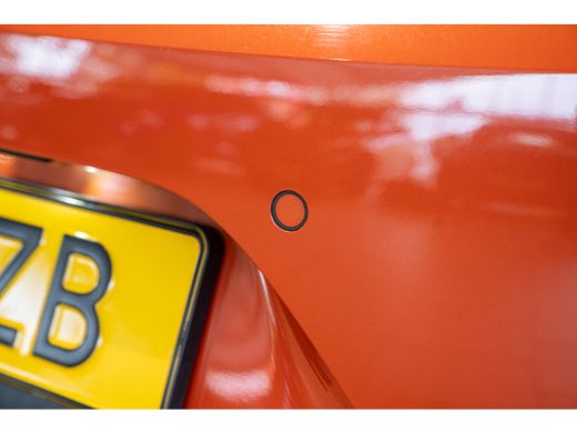 Opel Corsa 1.2 Turbo 100PK Elegance | Camera | Climate Controle | Navigatie | Keyless entry & Start | Parkee... ActivLease financial lease