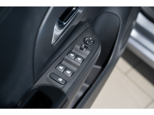 Opel Corsa 1.2 Turbo 100PK GS Line | Apple Carplay & Android Auto | Airco | Cruise Controle | Digitaal Displ... ActivLease financial lease