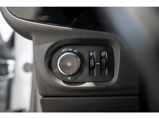 Opel Corsa 1.2 Turbo 100PK GS Line | Apple Carplay & Android Auto | Airco | Cruise Controle | Digitaal Displ... ActivLease financial lease