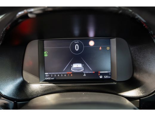 Opel Corsa 1.2 Turbo 100PK GS Line | Apple Carplay & Android Auto | Airco | Cruise Controle | Digitaal Displ... ActivLease financial lease