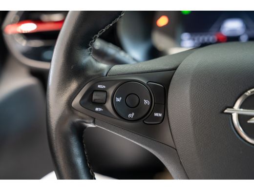 Opel Corsa 1.2 Turbo 100PK GS Line | Apple Carplay & Android Auto | Airco | Cruise Controle | Digitaal Displ... ActivLease financial lease