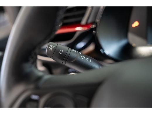 Opel Corsa 1.2 Turbo 100PK GS Line | Apple Carplay & Android Auto | Airco | Cruise Controle | Digitaal Displ... ActivLease financial lease