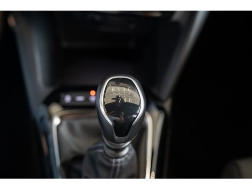 Opel Corsa 1.2 Turbo 100PK GS Line | Apple Carplay & Android Auto | Airco | Cruise Controle | Digitaal Displ... ActivLease financial lease