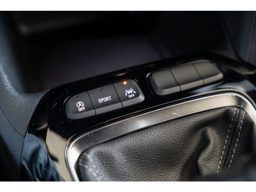 Opel Corsa 1.2 Turbo 100PK GS Line | Apple Carplay & Android Auto | Airco | Cruise Controle | Digitaal Displ... ActivLease financial lease