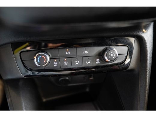 Opel Corsa 1.2 Turbo 100PK GS Line | Apple Carplay & Android Auto | Airco | Cruise Controle | Digitaal Displ... ActivLease financial lease