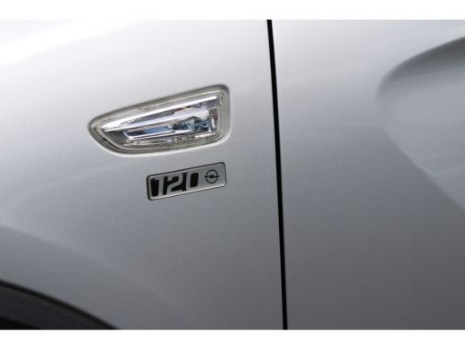 Opel Crossland X 1.2 Turbo 120 Jaar Edition NL AUTO | CAMERA | CARPLAY | ActivLease financial lease