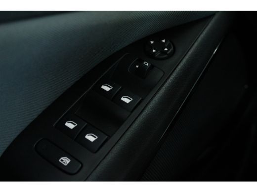 Opel Crossland X 1.2 Turbo 120 Jaar Edition NL AUTO | CAMERA | CARPLAY | ActivLease financial lease