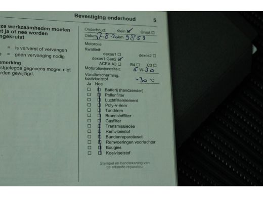 Opel Crossland X 1.2 Turbo 120 Jaar Edition NL AUTO | CAMERA | CARPLAY | ActivLease financial lease