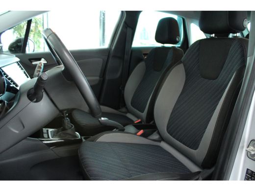 Opel Crossland X 1.2 Turbo 120 Jaar Edition NL AUTO | CAMERA | CARPLAY | ActivLease financial lease
