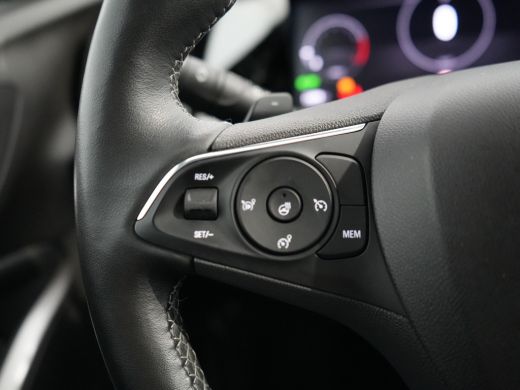 Opel Grandland 1.2 Turbo GS | Achteruitrijcamera | Apple Carplay/Android Auto|telefoonintegratie premium | Cruis... ActivLease financial lease