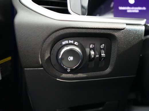 Opel Grandland 1.2 Turbo GS | Achteruitrijcamera | Apple Carplay/Android Auto|telefoonintegratie premium | Cruis... ActivLease financial lease