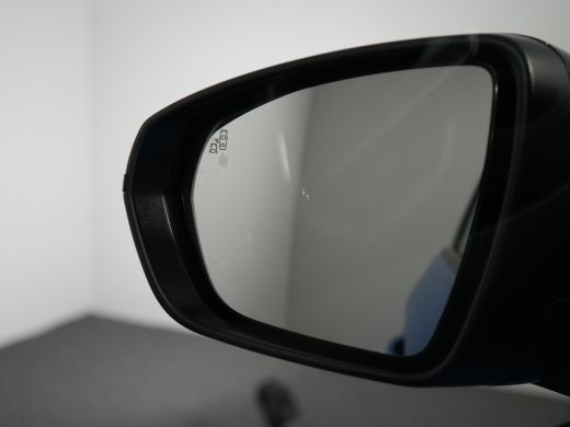 Opel Grandland 1.2 Turbo GS | Achteruitrijcamera | Apple Carplay/Android Auto|telefoonintegratie premium | Cruis... ActivLease financial lease