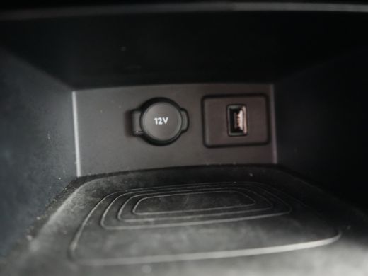 Opel Grandland 1.2 Turbo GS | Achteruitrijcamera | Apple Carplay/Android Auto|telefoonintegratie premium | Cruis... ActivLease financial lease