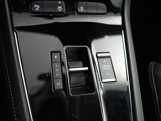 Opel Grandland 1.2 Turbo GS | Achteruitrijcamera | Apple Carplay/Android Auto|telefoonintegratie premium | Cruis... ActivLease financial lease